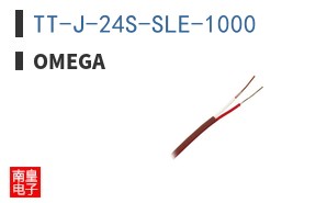 TT-J-24S-SLE-1000