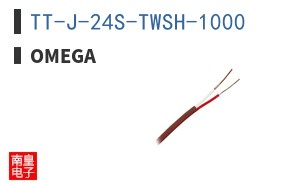 TT-J-24S-TWSH-1000