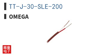 TT-J-30-SLE-200