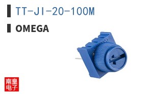 TT-JI-20-100M
