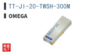 TT-JI-20-TWSH-300M