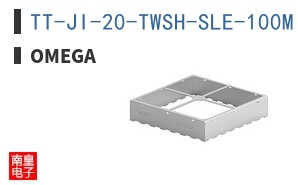 TT-JI-20-TWSH-SLE-100M
