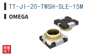 TT-JI-20-TWSH-SLE-15M