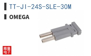 TT-JI-24S-SLE-30M