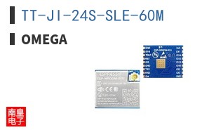 TT-JI-24S-SLE-60M