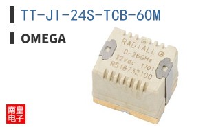 TT-JI-24S-TCB-60M
