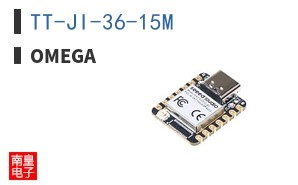 TT-JI-36-15M