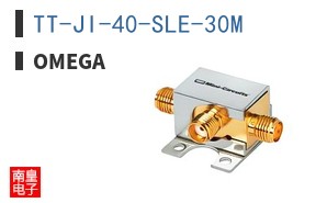 TT-JI-40-SLE-30M