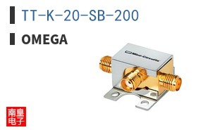 TT-K-20-SB-200