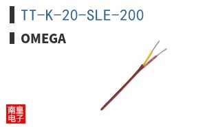 TT-K-20-SLE-200