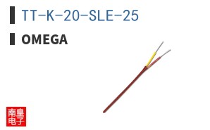 TT-K-20-SLE-25