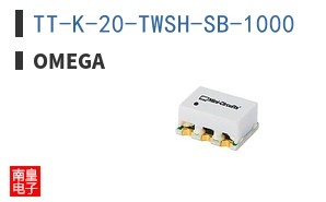 TT-K-20-TWSH-SB-1000