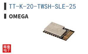 TT-K-20-TWSH-SLE-25