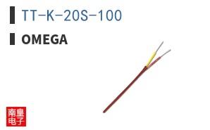 TT-K-20S-100
