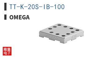 TT-K-20S-IB-100