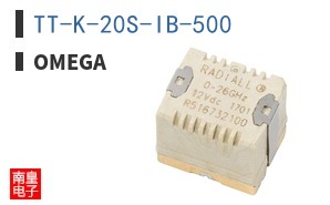 TT-K-20S-IB-500