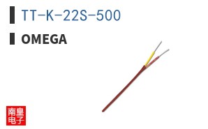 TT-K-22S-500