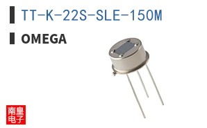 TT-K-22S-SLE-150M