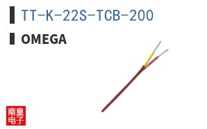 TT-K-22S-TCB-200