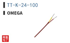 TT-K-24-100
