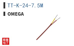 TT-K-24-7.5M
