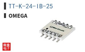 TT-K-24-IB-25