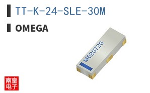 TT-K-24-SLE-30M