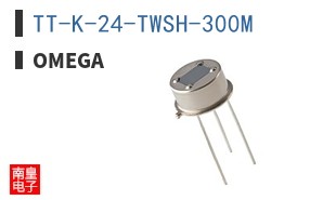 TT-K-24-TWSH-300M