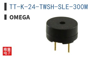 TT-K-24-TWSH-SLE-300M