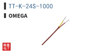 TT-K-24S-1000