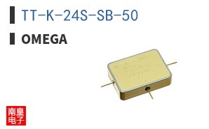 TT-K-24S-SB-50