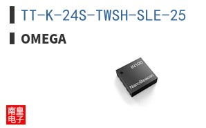 TT-K-24S-TWSH-SLE-25