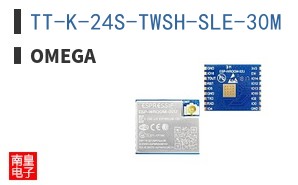 TT-K-24S-TWSH-SLE-30M