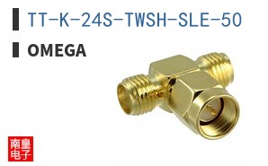TT-K-24S-TWSH-SLE-50