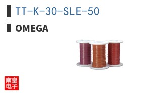 TT-K-30-SLE-50