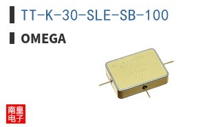 TT-K-30-SLE-SB-100