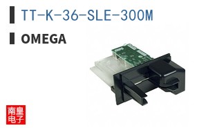 TT-K-36-SLE-300M