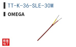 TT-K-36-SLE-30M