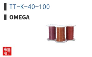 TT-K-40-100