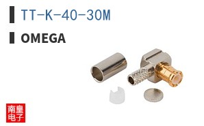 TT-K-40-30M