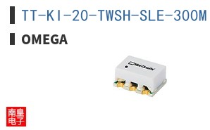 TT-KI-20-TWSH-SLE-300M