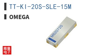 TT-KI-20S-SLE-15M