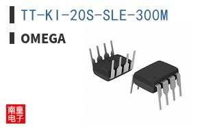 TT-KI-20S-SLE-300M