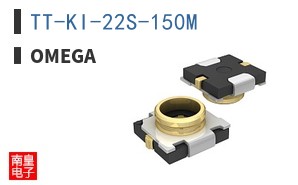 TT-KI-22S-150M