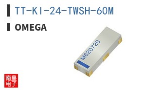TT-KI-24-TWSH-60M