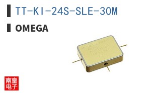 TT-KI-24S-SLE-30M