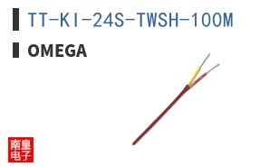 TT-KI-24S-TWSH-100M