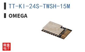 TT-KI-24S-TWSH-15M