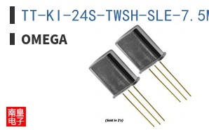 TT-KI-24S-TWSH-SLE-7.5M