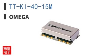 TT-KI-40-15M